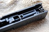 th_DSC_4535.jpg